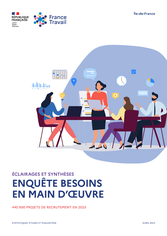 Livret B.M.O. - ANNEE  2025