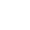 logo facebook